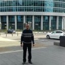 ���������� ������, ���� ������� M����, 37 ���, ������������ ��� ������, ����� � ���������, c�������� ���������