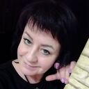  ,   , 51 ,     , c , 