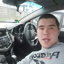  ,   , 28 ,   ,   , c , 