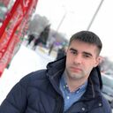  ,   , 35 ,   ,   , c 