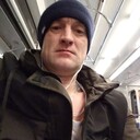 ���������� ������, ���� ������� ����, 45 ���, ������������ ��� ������, ����� � ���������, c�������� ���������, ���������