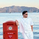  ,   Behzod, 34 ,   ,   