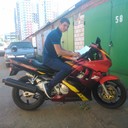 ���������� ���������� �����, ���� ������� �����, 31 ���, ������������ ��� ������, ����� � ���������, c�������� ���������