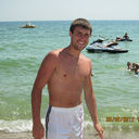 ���������� ������, ���� ������� ������, 37 ���, ������������ ��� ������