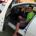 ���������� �������, ���� ������� Ruslan, 36 ���, ������������ 