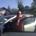 ���������� �������, ���� ������� ���, 47 ���, ������������ ��� ������, ����� � ���������, c�������� ���������