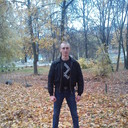  ,   , 35 ,     , c 