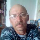 ���������� �������, ���� ������� �����, 50 ���, ������������ ��� ������, ����� � ���������, c�������� ���������