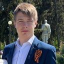 ���������� ������, ���� ����� ��������, 20 ���, ������������ ��� ������, ����� � ���������, ���������