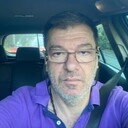 ���������� ������, ���� ������� ����, 53 ����, ������������ ��� ������, ����� � ���������