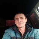 ���������� �����, ���� ������� ��������, 50 ���, ������������ ��� ����� � ���������, c�������� ���������