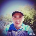 ���������� �������, ���� ������� 77478266665, 39 ���, ������������ ��� ����� � ���������, c�������� ���������