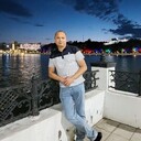 ���������� ���������, ���� ������� �������, 50 ���, ������������ ��� ������, ����� � ���������