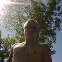  ,   80990327907, 43 ,   ,   , c 