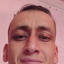 ���������� ������, ���� ������� ����, 35 ���, ������������ ��� ������, ����� � ���������