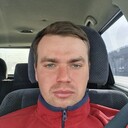 ���������� ������, ���� ������� ����, 28 ���, ������������ ��� ������, ����� � ���������