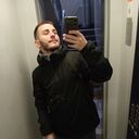  ,   Panda_slk, 31 ,   ,   , c 
