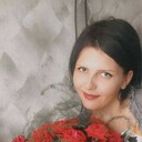  --,   , 37 ,   ,   