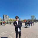 ���������� ������, ���� ������� ���, 26 ���, ������������ ��� ������, ����� � ���������