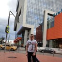 ���������� ������, ���� ������� ����, 29 ���, ������������ ��� ������, ����� � ���������