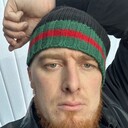  --,   , 27 ,   ,   