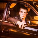  ,   Alexey, 34 ,   ,   