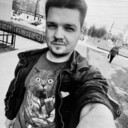 ���������� ����, ���� ������� ���������, 32 ����, ������������ ��� ������, ����� � ���������, c�������� ���������, ���������