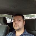 ���������� ����������, ���� ������� �����, 38 ���, ������������ ��� ������, ����� � ���������, c�������� ���������