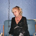  ,   , 73 ,     , c 