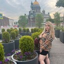  -,   , 27 ,   