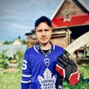 ���������� ���������, ���� ������� �����, 36 ���, ������������ ��� ������, ����� � ���������, c�������� ���������, ���������