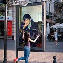  ,   Pisaco_9191, 33 ,   