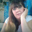 ���������� �����, ���� ������� ����������, 40 ���, ������������ ��� ����� � ���������, c�������� ���������