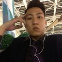 ���������� ������, ���� ������� Ayan, 32 ����, ������������ ��� ������