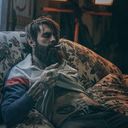 ���������� �������, ���� ������� Seriy1015, 29 ���, ������������ ��� ������, ����� � ���������, c�������� ���������