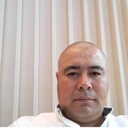 ���������� ���, ���� ������� ������, 40 ���, ������������ ��� ������, ����� � ���������, c�������� ���������, ���������