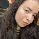 ���������� �����-���������, ���� ������� �����, 25 ���, ������������ ��� ������, ����� � ���������, c�������� ���������, ���������