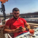 ���������� ������, ���� ������� �����, 28 ���, ������������ ��� ������, ����� � ���������, c�������� ���������, ���������