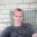 -,   , 47 ,   ,   , c 
