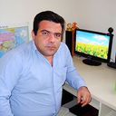  ,   Badal, 48 ,   ,   , c 