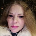 ���������� �����-���������, ���� ������� ����, 41 ���, ������������ ��� ������, ����� � ���������, ���������