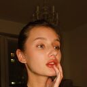 ���������� ������, ���� ������� �������, 27 ���, ������������ ��� ������, ����� � ���������