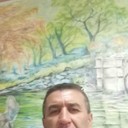 ���������� ������, ���� ������� ���� ������, 54 ����, ������������ ��� ������, ����� � ���������, c�������� ���������