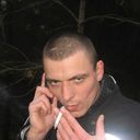 ���������� ����, ���� ������� Guevara, 45 ���, ������������ 