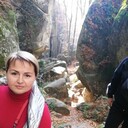  ,   , 45 ,   ,   , c 