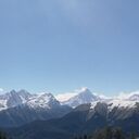 ���������� ����������, ���� ������� �����, 38 ���, ������������ ��� ������, ����� � ���������