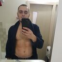 ���������� ������������, ���� ������� ������, 32 ����, ������������ ��� ������, ����� � ���������, c�������� ���������, ���������