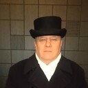 ���������� ����, ���� ������� ����, 58 ���, ������������ ��� ������