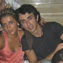 ���������� �������, ���� ������� Alexsandr, 40 ���, ������������ ��� ������