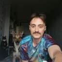 ���������� �����, ���� ������� ����, 32 ����, ������������ ��� ������, ����� � ���������